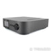 Classe Delta PRE Stereo Preamplifier / DAC; MM / MC Phono