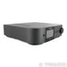 Classe Delta PRE Stereo Preamplifier / DAC; MM / MC Phono