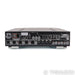 Classe Delta PRE Stereo Preamplifier / DAC; MM / MC Phono