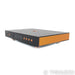 Holo Audio Spring 3 KTE DAC; D/A Converter