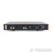 Holo Audio Spring 3 KTE DAC; D/A Converter