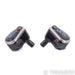 64 Audio Nio In-Ear Monitor Headphones; IEM