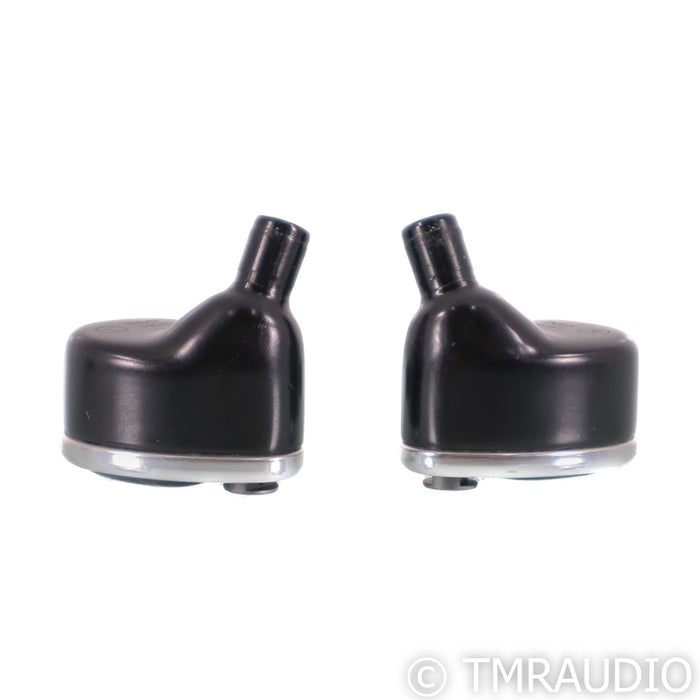 64 Audio Nio In-Ear Monitor Headphones; IEM