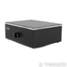 Lounge Audio LCR MKIII Gold MM Phono Preamplifier; Moving Magnet
