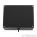 Lounge Audio LCR MKIII Gold MM Phono Preamplifier; Moving Magnet