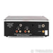 Lounge Audio LCR MKIII Gold MM Phono Preamplifier; Moving Magnet
