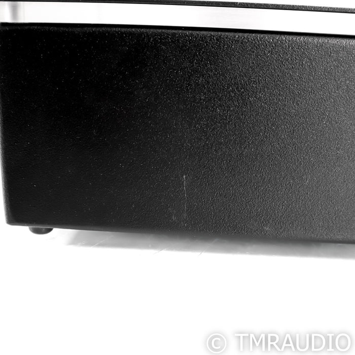 Lounge Audio LCR MKIII Gold MM Phono Preamplifier; Moving Magnet