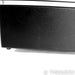 Lounge Audio LCR MKIII Gold MM Phono Preamplifier; Moving Magnet