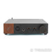 Ferrum Audio OOR Stereo Headphone Amplifier; w/ Hypsos PSU