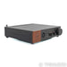 Ferrum Audio OOR Stereo Headphone Amplifier; w/ Hypsos PSU