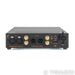 Ferrum Audio OOR Stereo Headphone Amplifier; w/ Hypsos PSU
