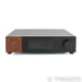 Ferrum Audio OOR Stereo Headphone Amplifier; w/ Hypsos PSU