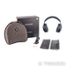Focal Celestee Closed Back Headphone