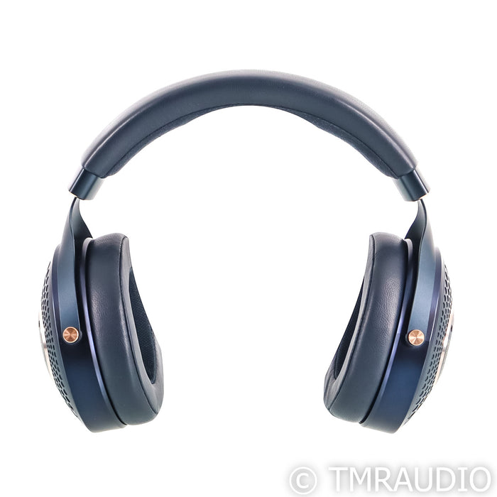 Focal Celestee Closed Back Headphone