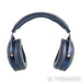 Focal Celestee Closed Back Headphone