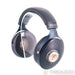 Focal Celestee Closed Back Headphone