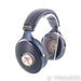 Focal Celestee Closed Back Headphone