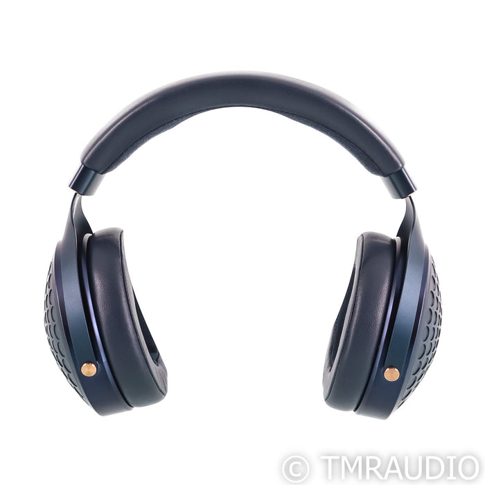 Focal Celestee Closed Back Headphone
