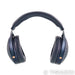 Focal Celestee Closed Back Headphone