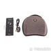 Focal Celestee Closed Back Headphone