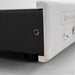 Bryston BP-6 Stereo Preamplifier; BP6; 17‚Äù