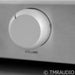 Bryston BP-6 Stereo Preamplifier; BP6; 17‚Äù