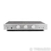 Bryston BP-6 Stereo Preamplifier; BP6; 17‚Äù
