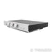 Bryston BP-6 Stereo Preamplifier; BP6; 17‚Äù