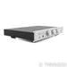 Bryston BP-6 Stereo Preamplifier; BP6; 17‚Äù