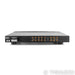 Bryston BP-6 Stereo Preamplifier; BP6; 17‚Äù