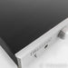 Bryston BP-6 Stereo Preamplifier; BP6; 17‚Äù