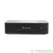 McIntosh MB20 Bluetooth Transceiver; MB-20