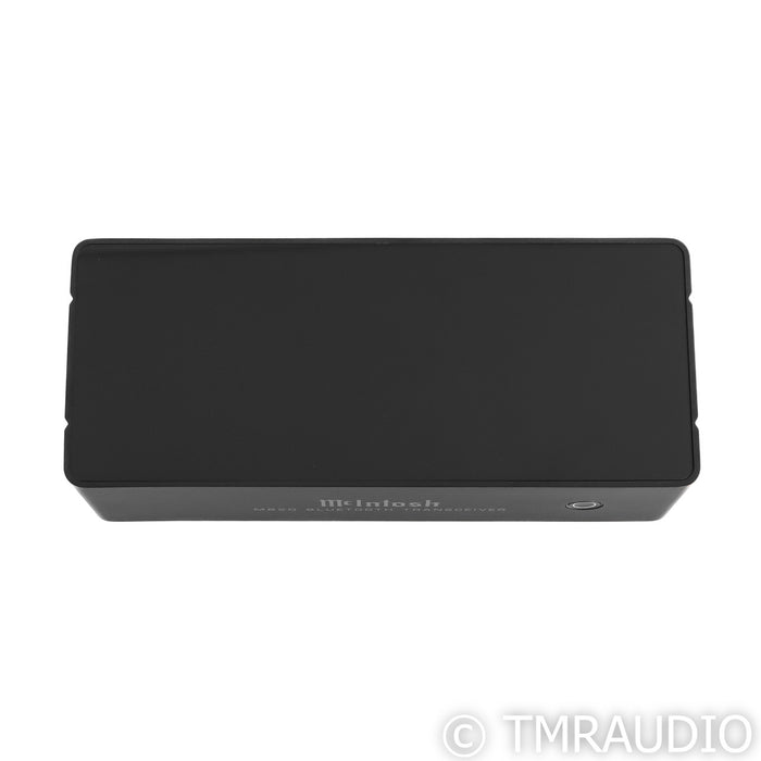 McIntosh MB20 Bluetooth Transceiver; MB-20