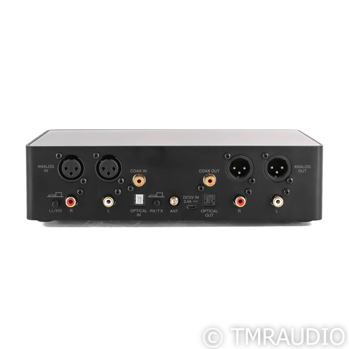 McIntosh MB20 Bluetooth Transceiver; MB-20