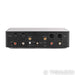 McIntosh MB20 Bluetooth Transceiver; MB-20