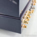 PrimaLuna EVO 400 Stereo Tube Preamplifier; EVO400 (No Phono)