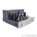 PrimaLuna EVO 400 Stereo Tube Preamplifier; EVO400 (No Phono)