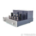 PrimaLuna EVO 400 Stereo Tube Preamplifier; EVO400 (No Phono)