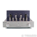 PrimaLuna EVO 400 Stereo Tube Preamplifier; EVO400 (No Phono)