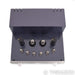 PrimaLuna EVO 400 Stereo Tube Preamplifier; EVO400 (No Phono)