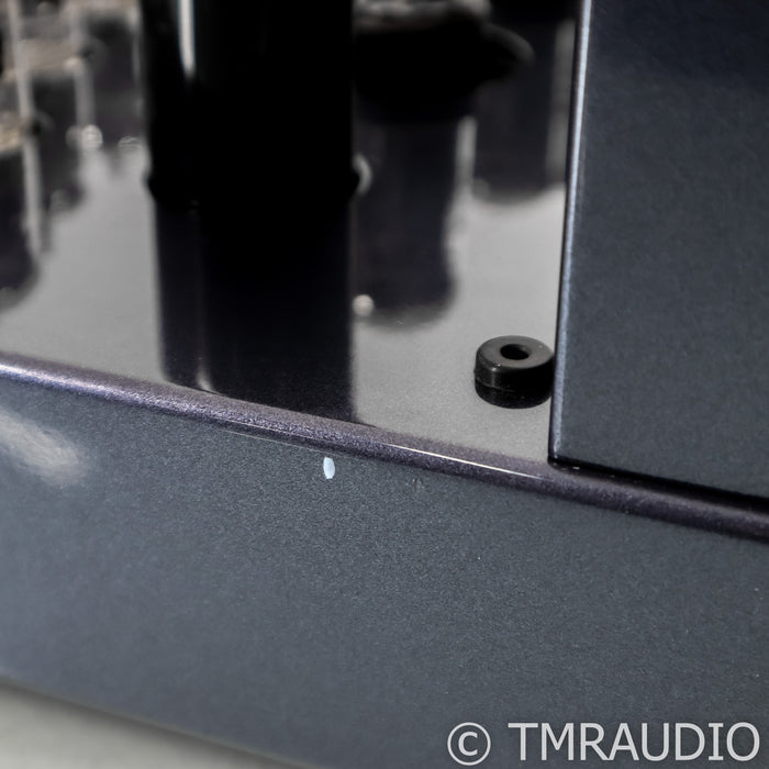 PrimaLuna EVO 400 Stereo Tube Preamplifier; EVO400 (No Phono)