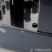 PrimaLuna EVO 400 Stereo Tube Preamplifier; EVO400 (No Phono)