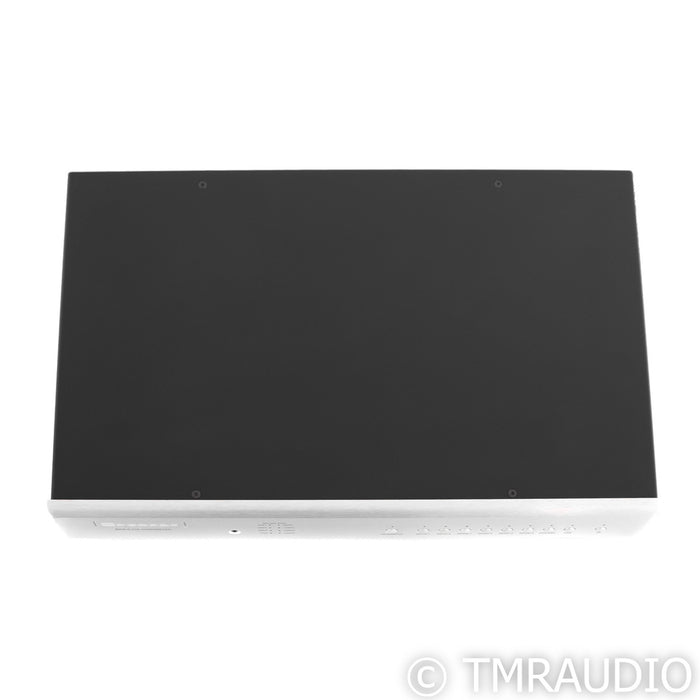 Bryston BDA-2 DAC; BDA2; 17"; D/A Converter