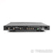 Bryston BDA-2 DAC; BDA2; 17"; D/A Converter