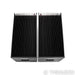 Clayton Audio M100 Mono Power Amplifiers; M-100