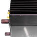 Clayton Audio M100 Mono Power Amplifiers; M-100