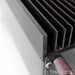 Clayton Audio M100 Mono Power Amplifiers; M-100