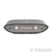 iFi Zen Stream Wireless Network Streamer; Roon Ready