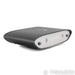 iFi Zen Stream Wireless Network Streamer; Roon Ready