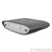 iFi Zen Stream Wireless Network Streamer; Roon Ready